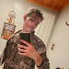 Justin Staley - @staley144 - TikTok