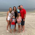Justin Staley - @justin.staley.37 - Instagram