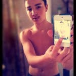 Justin Staley - @justiinn434 - Instagram
