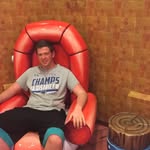 Justin Staley - @justin.staley - Instagram