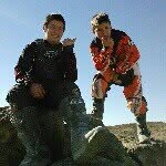 Justin staley - @its_me_staley - Instagram