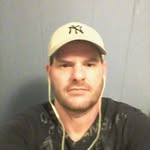 Justin Staley - @justs74 - Instagram
