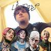 Justin Staley - @justinstaley8 - TikTok