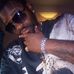 Justin Staley - Facebook