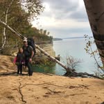 Justin Staley - @justo317 - Instagram