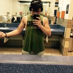Justin Staley - @staley.fitness - Instagram