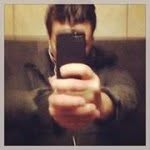 Justin Staley - @jngle4hedz - Instagram