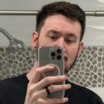 Justin Staley - @justinstaley - Instagram