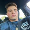 Justin Staley - @j.staley44 - TikTok