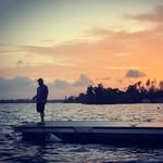 Justin Staley Fishing - @bassyakinvet - Instagram