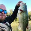 Justin Staley Fishing - @bassyakinvet - TikTok