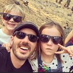 Justin Staley Miller - @east31st - Instagram