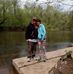 Justine Staley - Facebook