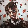 lil jj - @justinstaley6 - TikTok