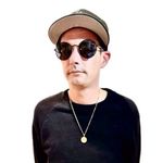 STALEY - @justinstaley1 - Instagram