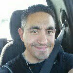 just install instagram - @andy79la - Instagram