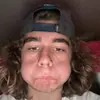 Justin Stalling - @justinstalling - TikTok