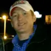 justin stallings - @justin.stallings13 - TikTok
