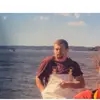 Justin Stallings - @justinstallings0 - TikTok