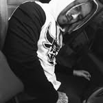 Justin Stallins - @ant_seen_a_nothere_like_him - Instagram