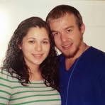 Justin Stallins - Facebook