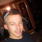 Justin Stallins - Facebook