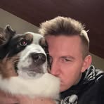 Justin Stallins - Facebook