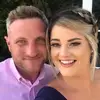 Justin Stamp831 - @justinstamp - TikTok