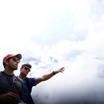 Justin Stamp - @jws334 - Instagram