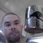 Justin Stamp - @justin_stamp - Instagram