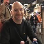 Justin Stamp - @justin.stamp.5 - Instagram