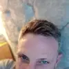 Justin Stamp - @justinstamp4 - TikTok