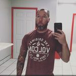 Justin Stamper - @justinstamp - Instagram