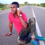 Justin Stamphord - @justinstamphord - Instagram