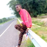 Justin stamphord - @stamphojustin - Instagram