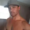 Justin Stamps - @justinstamps1 - TikTok