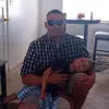 Justin Stamps - @justin.stamps0 - TikTok