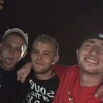 Justin Stamps - @justinstamps - Instagram