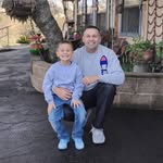 Justin Stamps - @justinstamps85 - Instagram