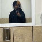 Justin Stamps - Facebook