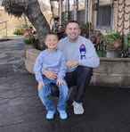 Justin Stamps - Facebook