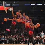 Justin Stamps - @justin.stamps.142 - Instagram