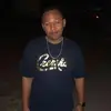 Justin Stamps - @ghd_jstamps24 - TikTok