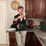 Justin Stamps - @justin.stamps.52 - Instagram