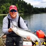 Justin Stamps - @jestamps1 - Instagram