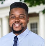 Justin Stamps, REALTOR - @jstampstherealtor - Instagram