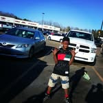 justinstamps30curry - @justinstamps30curry - Instagram