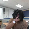 justinstamps3 - @justinstamps3 - TikTok
