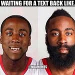 justinstamps - @justinst4137 - Instagram