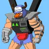 MasterDuck117 - @justinstamps2 - TikTok